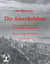 Der Amerikafahrer - Fotos und Impressionen aus Amerika im Jahre 1937