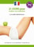 21 jours pour recalibrer votre metabolisme - La Cure Originale - (edition francaise)