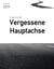 Vergessene Hauptachse - Bundesstraße 30 in Oberschwaben