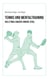 Tennis und Mentaltraining - Das etwas andere Innere Spiel