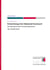 Entwicklung einer Balanced Scorecard - Am Beispiel des Personalwesens der Stadt Kehl
