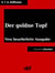 Der goldne Topf - Neue Ausgabe mit Einführung (Klassiker der ofd edition)