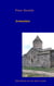 Armenien - Eine Reise in ein altes Land