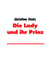 Die Lady und ihr Prinz