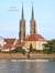 Das unabhängige Schlesien - Schlesien im Mittelalter 1202-1327/39