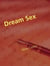 Dream Sex - Das Liebesleben verbessern