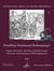 Pamfilius Frohmund Eulenspiegel - lustige Abenteuer, Streiche und tolle Possen -  Sohn des weltberühmten Till Eulenspiegel - Auf historischen Spuren mit Claudine Hirschmann