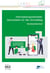 Informationssicherheitsbewusstsein für den Schulalltag - SecAware4school
