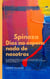 SPINOZA Dios no espera nada de nosotros - NO PODEMOS DEFINIR A DIOS POR SU PERFECCIÓN Y AL MISMO TIEMPO RECONOCER QUE TUVO QUE CREAR EL MUNDO PARA SER LO QUE ES.