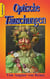 Optische Täuschungen - und Illusionen, sowie ihre Ursachen