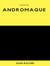 Andromaque