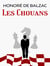 Les Chouans