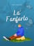 La Fanfarlo