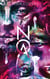 Noa - Chaos