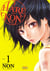 Hare-Kon - Tome 1