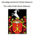 Die adlige polnische Familie Alkiewicz. The noble Polish family Alkiewicz .