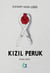 Kizil Peruk