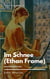 Im Schnee - Ethan Frome - Neuübersetzung