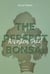 Awaken Seed (THE PERFECT BONSAI - Reihe 1)
