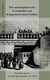 Die atmosphärische Eisenbahn von Kingstown nach Dalkey - Ein Beitrag zur Verkehrsgeschichte von 1844