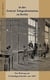 In der Zentral-Telegrafenstation zu Berlin - Ein Beitrag zur Technikgeschichte von 1867