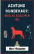 Achtung Hundekauf - Was zu beachten ist