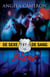 Blane