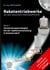Raketentriebwerke aus dem deutschen Heereswaffenamt - Band 1 Vermischungsstrategien bei der Injektorentwicklung in Kummersdorf
