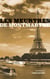 Les Meurtres de Montmartre