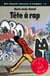 Tête à rap