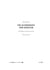 Die Schmerzen der Krieger - stage&screen edition5p