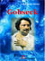 Gobseck