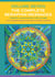 Volume 7 THE COMPLETE SERAPHIN MESSAGES - Telepathic communication with an Angel: Your transformation and your role in Earth's renewal