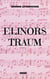 Elinors Traum