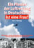 Ein Pionier der Luftrettung in Deutschland ist eine Frau - Ina v. Koenig: Mit Knowhow, Energie und Empathie durch ihre beiden Initiativen hunderttausenden Menschen das Leben gerettet