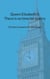 Queen Elizabeth II. There is no time for poetry - 50 years of poems for the Queen
