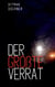Der größte Verrat