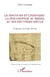 Le discours et l'histoire : la philosophie au Brésil au dix-neuvième siècle