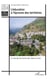 L’éducation à l’épreuve des territoires - Le cas des territoires des Alpes du Sud