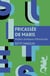Fricassée de maris - Mythes érotiques d'Amazonie