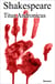 Titus Andronicus