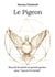 Le Pigeon - Recueil de petits et grands gestes pour "sauver le monde"