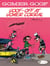 Gomer Goof - Vol. 11 - Goof-off at Gomer Corral