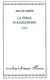 La perle d'Alexandrie