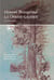 La Chasse-galerie - et autres récits
