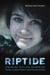 Riptide - Struggling With and Resurfacing From a Daughter's Eating Disorder