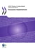 OECD Reviews of Labour Market and Social Policies: Russian Federation 2011