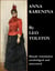 Anna Karenina (Maude Translation, Unabridged and Annotated)