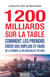 1200 milliards sur la table : comment les prendre ? - Créer des emplois et faire de la France la Silicon Valley de 2030