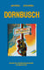 Dornbusch - Der erste Fall für Semmelroth und Martins. Ein Frankfurt-Krimi